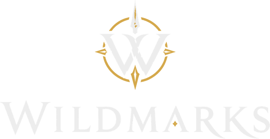 Wildmarks